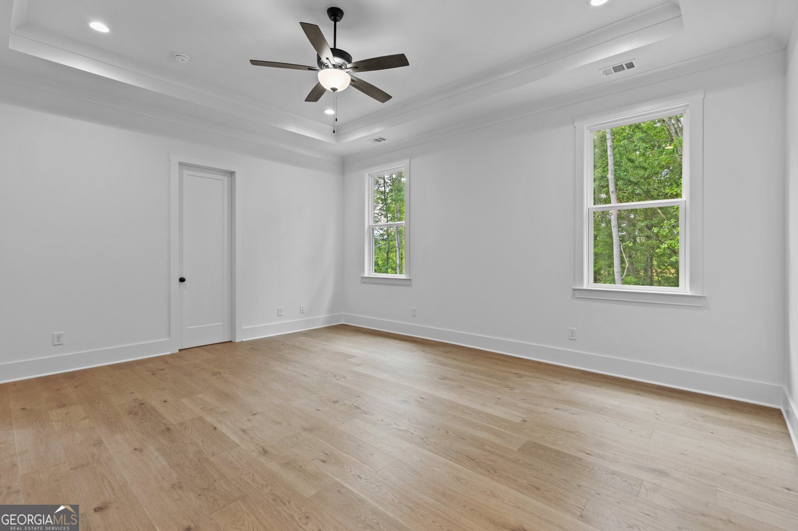 6132 Hutchins Drive Buford - 15