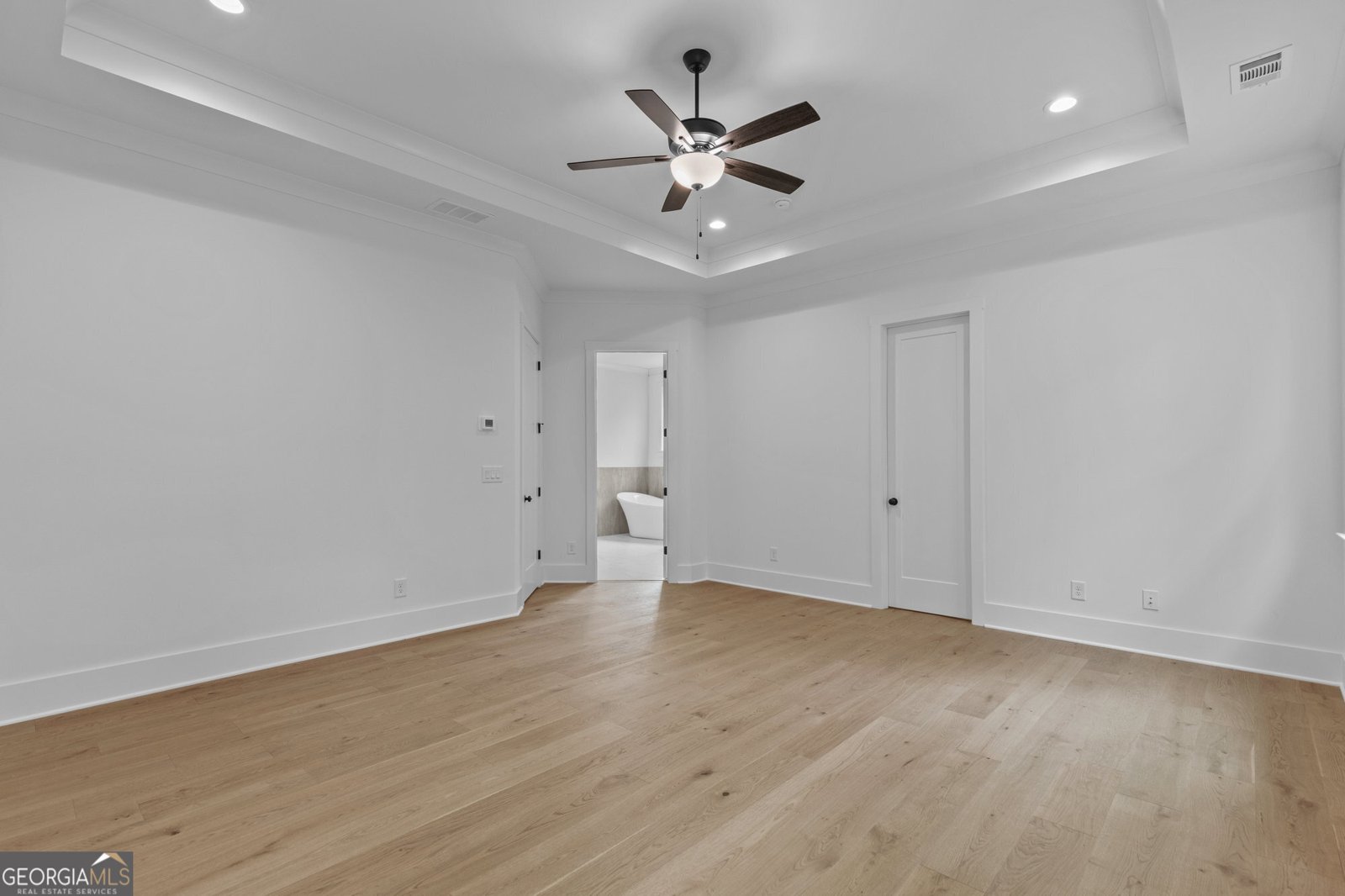 6132 Hutchins Drive Buford - 16