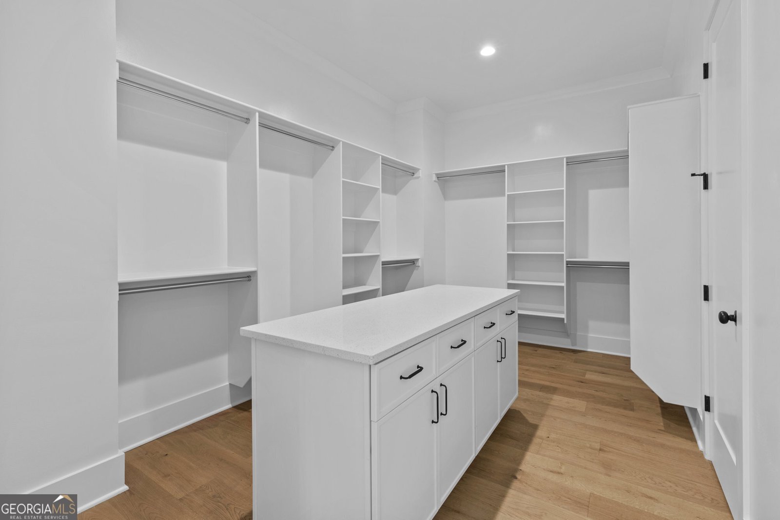 6132 Hutchins Drive Buford - 21
