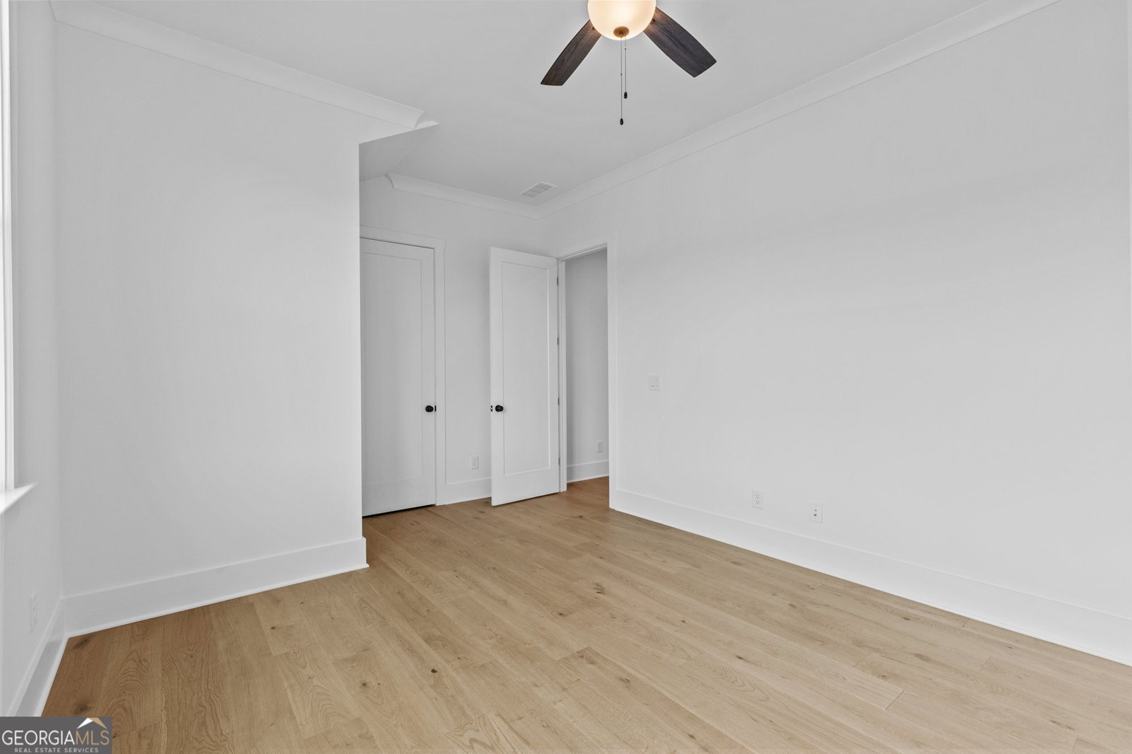 6132 Hutchins Drive Buford - 24