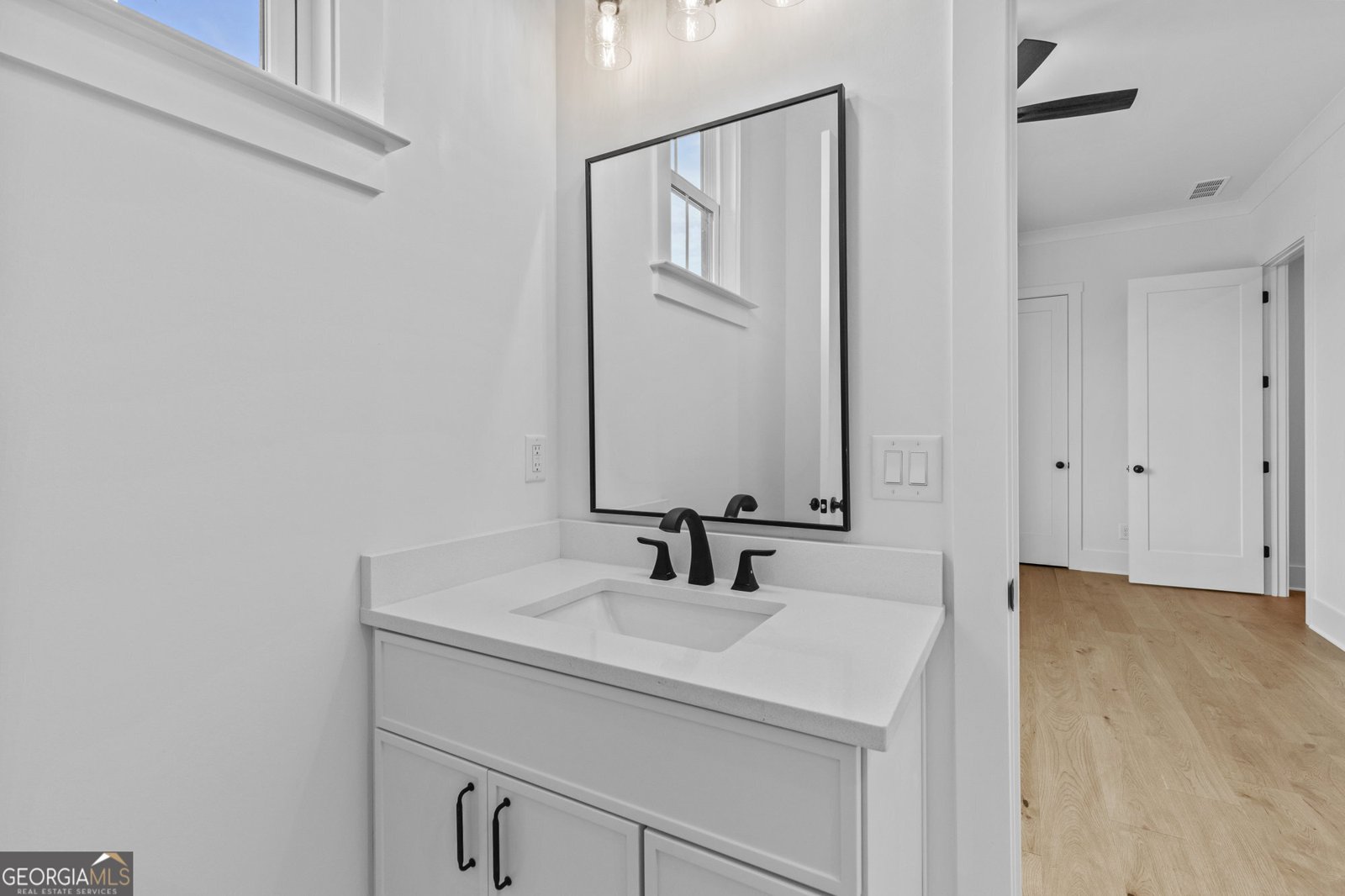 6132 Hutchins Drive Buford - 25