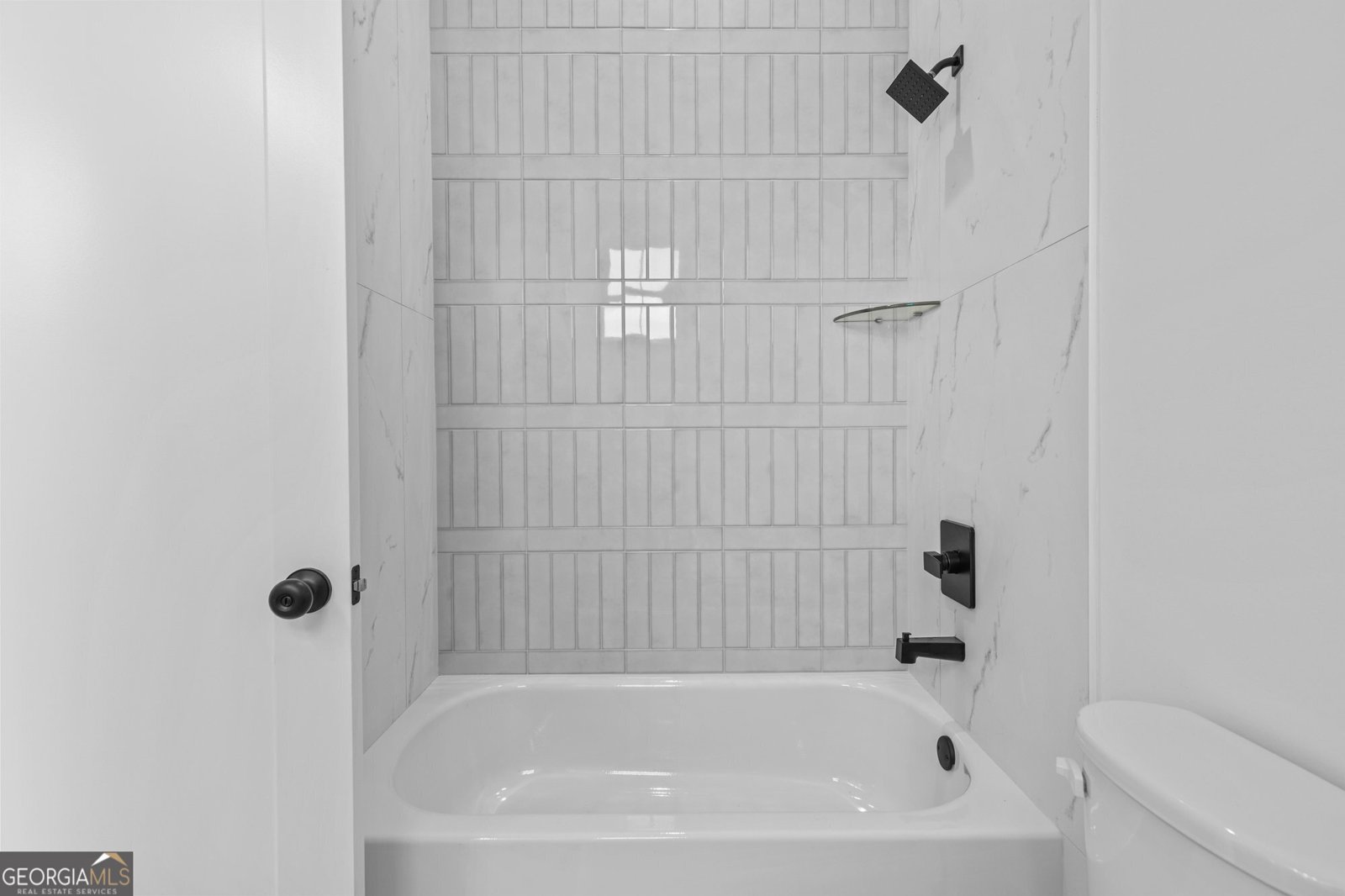 6132 Hutchins Drive Buford - 26