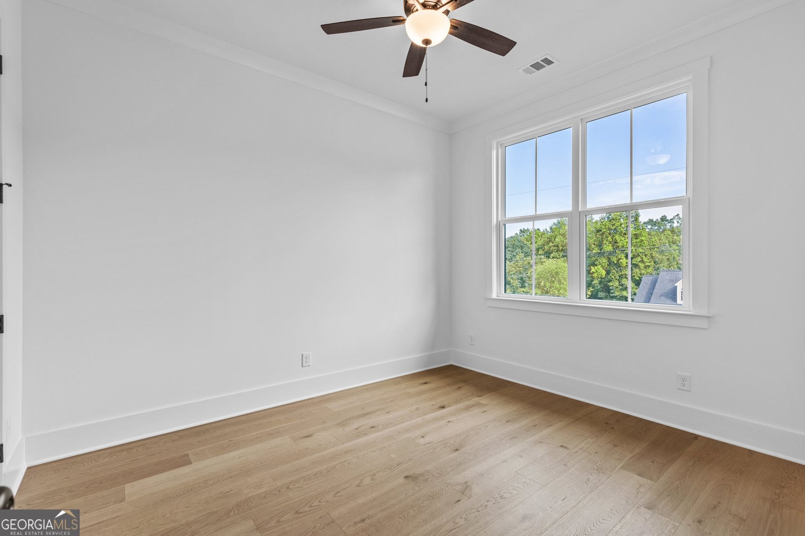 6132 Hutchins Drive Buford - 27