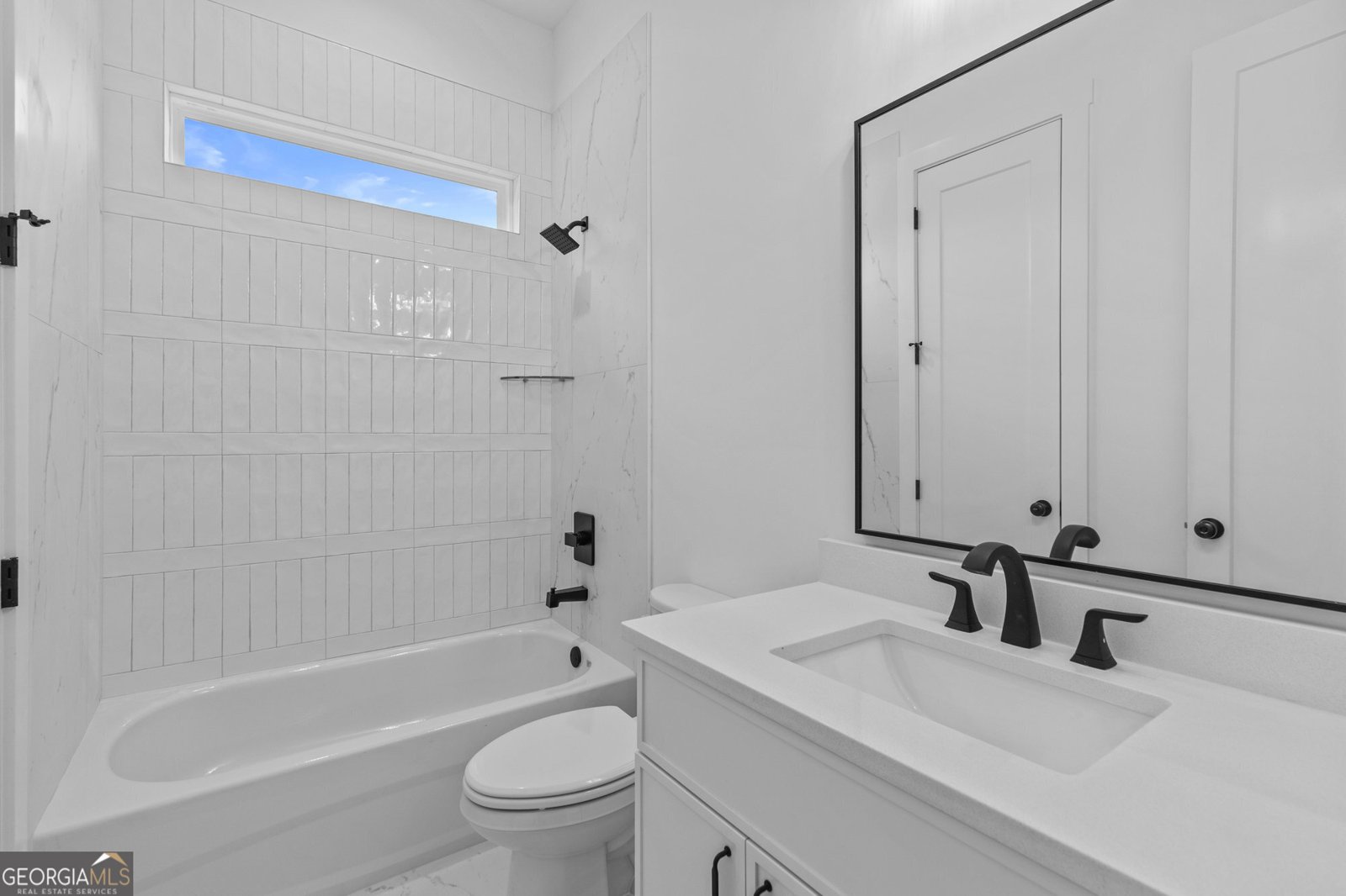 6132 Hutchins Drive Buford - 29