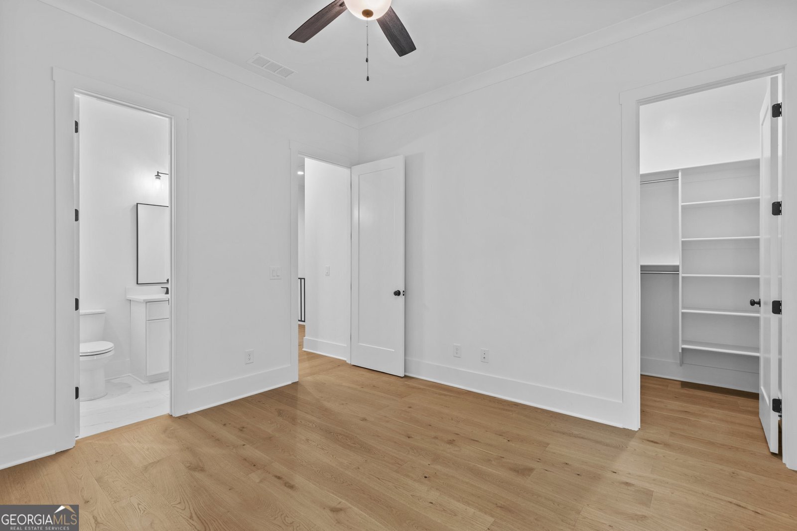 6132 Hutchins Drive Buford - 31