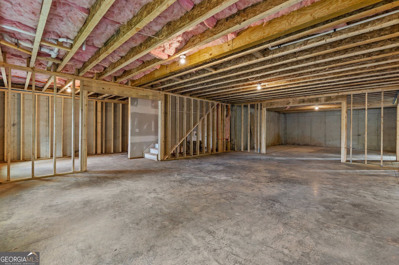 6132 Hutchins Drive Buford - 36