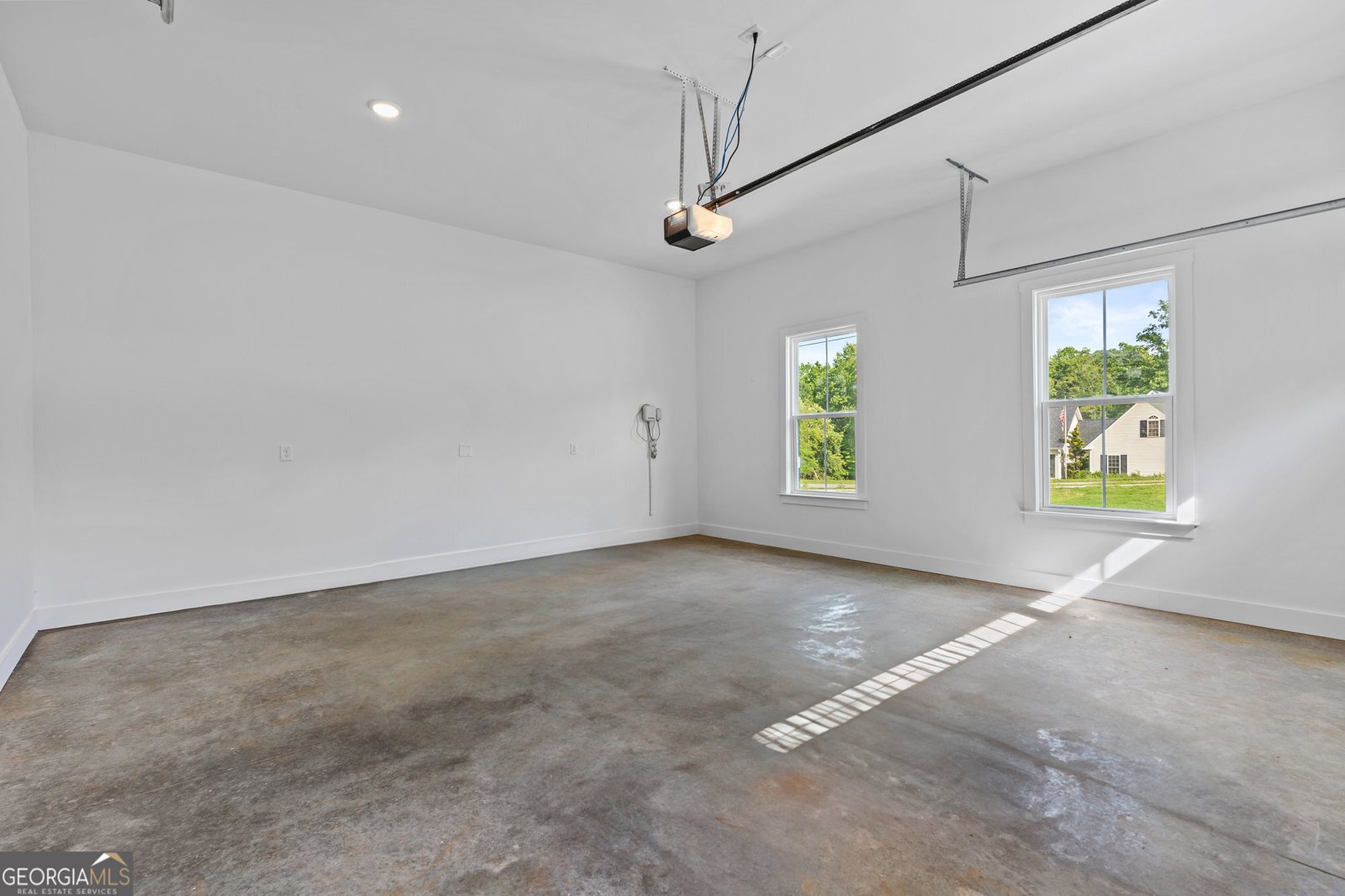 6132 Hutchins Drive Buford - 39