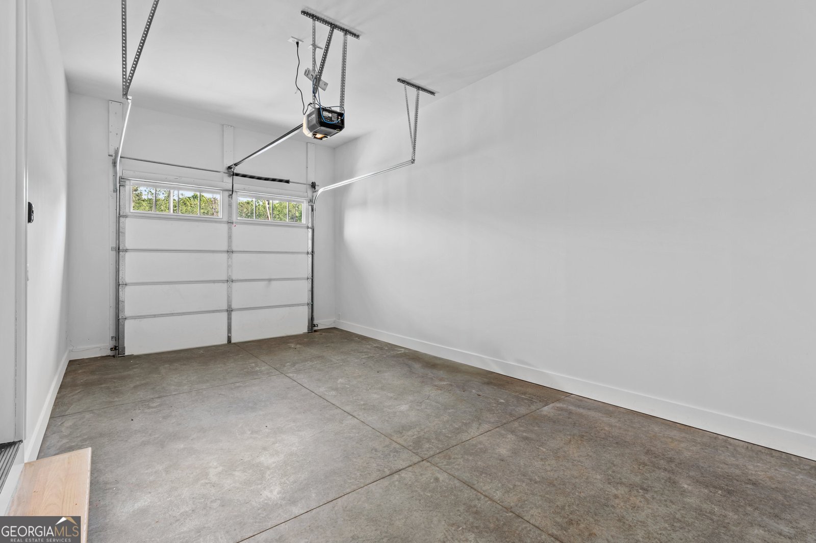 6132 Hutchins Drive Buford - 41