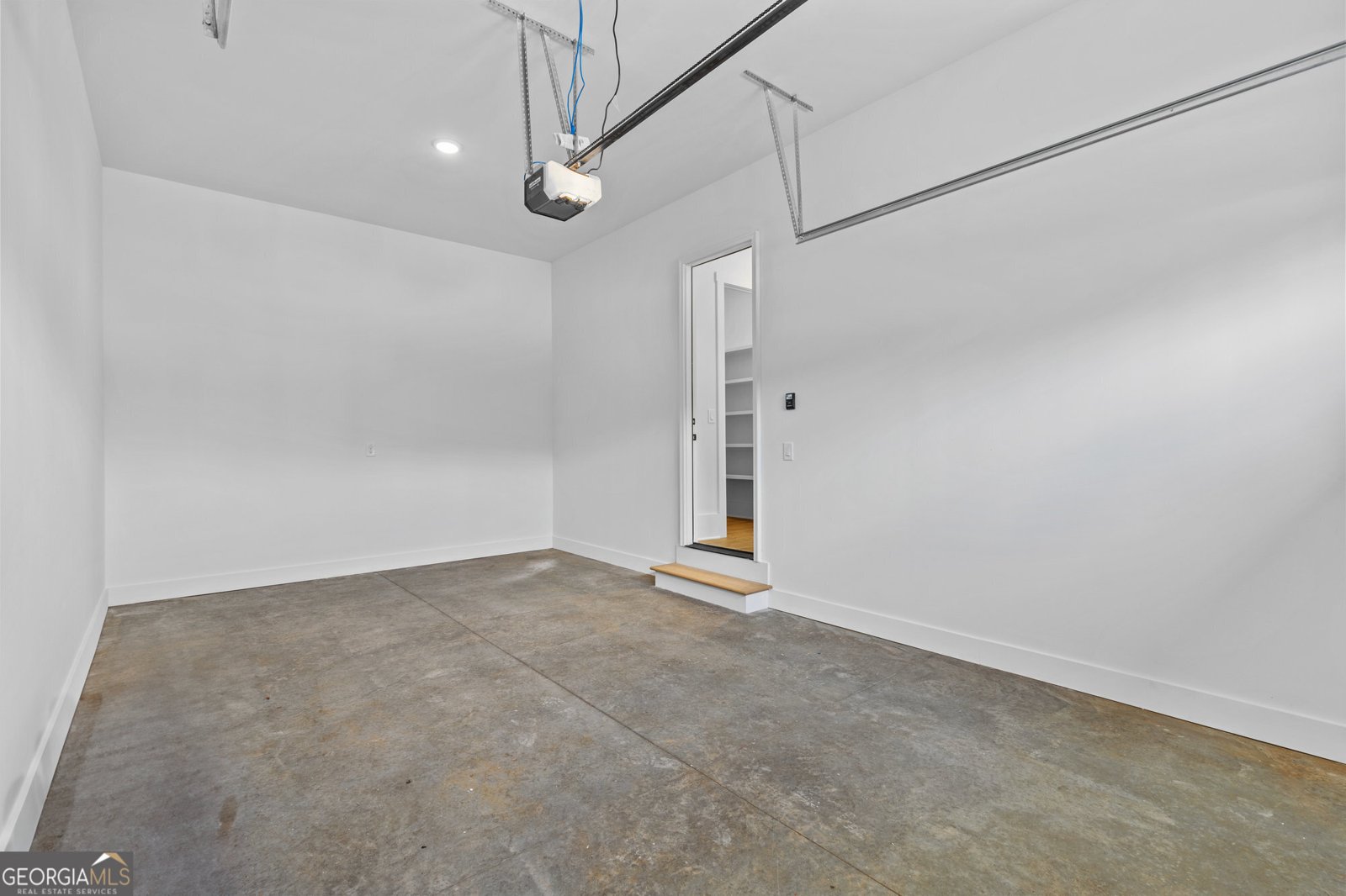 6132 Hutchins Drive Buford - 42