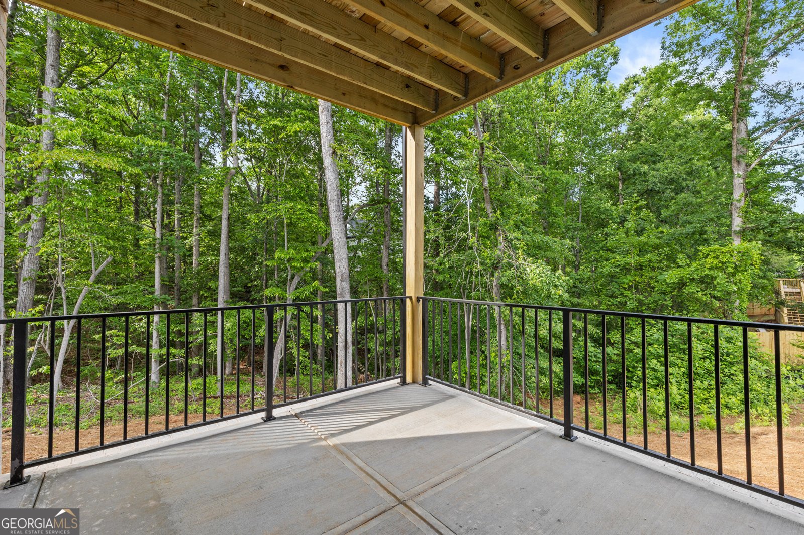 6132 Hutchins Drive Buford - 43