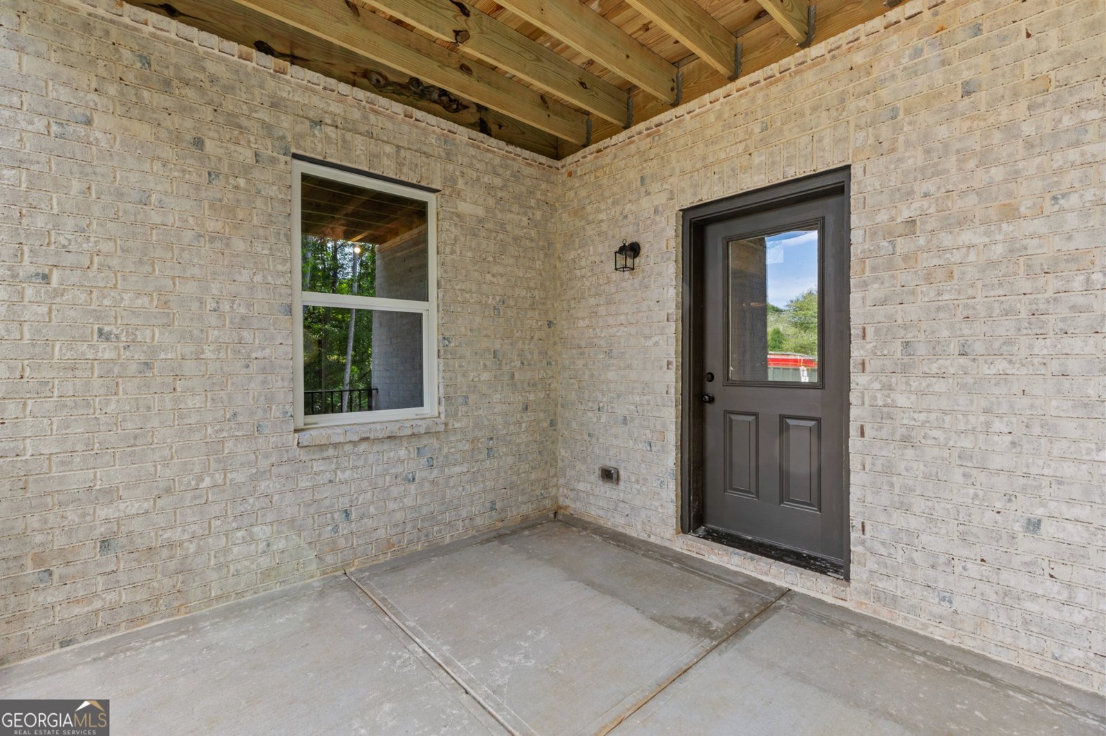 6132 Hutchins Drive Buford - 44