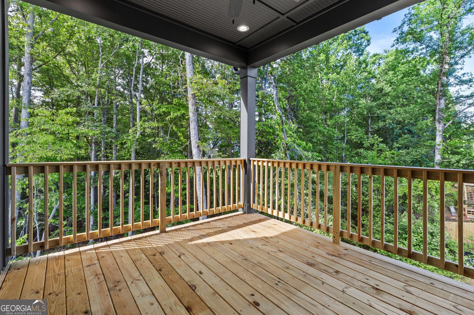 6132 Hutchins Drive Buford - 45