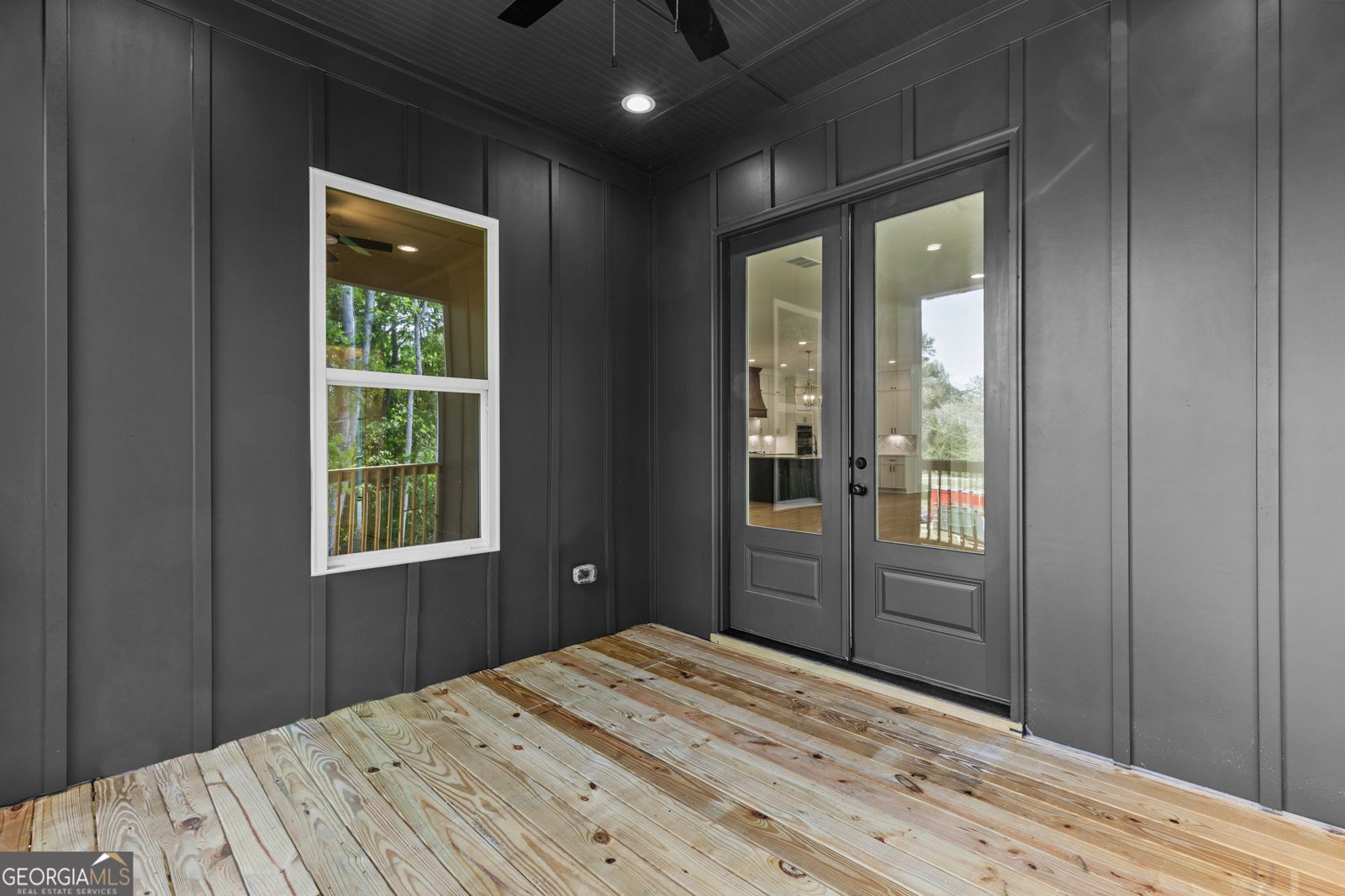 6132 Hutchins Drive Buford - 46