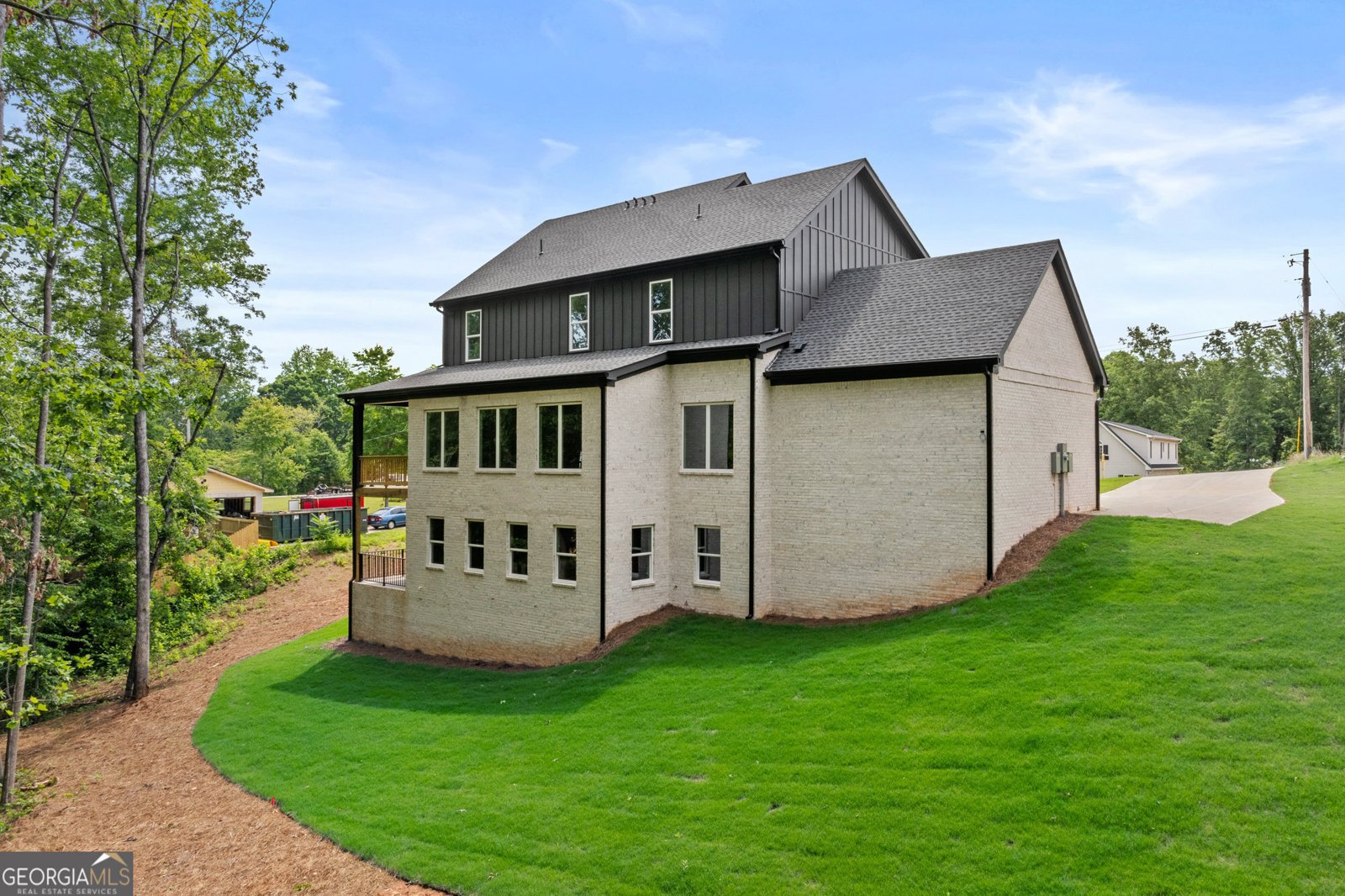 6132 Hutchins Drive Buford - 47