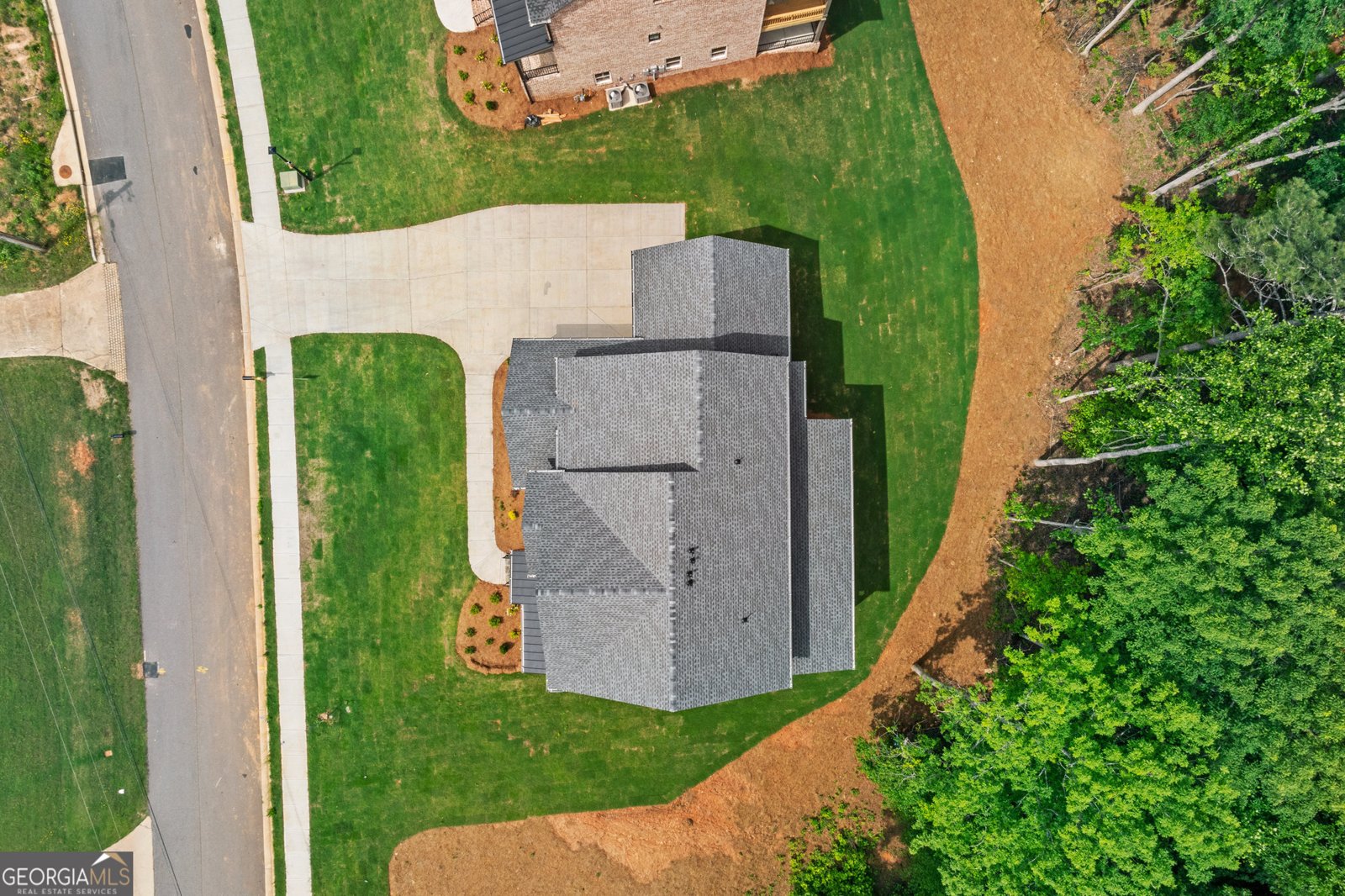 6132 Hutchins Drive Buford - 49