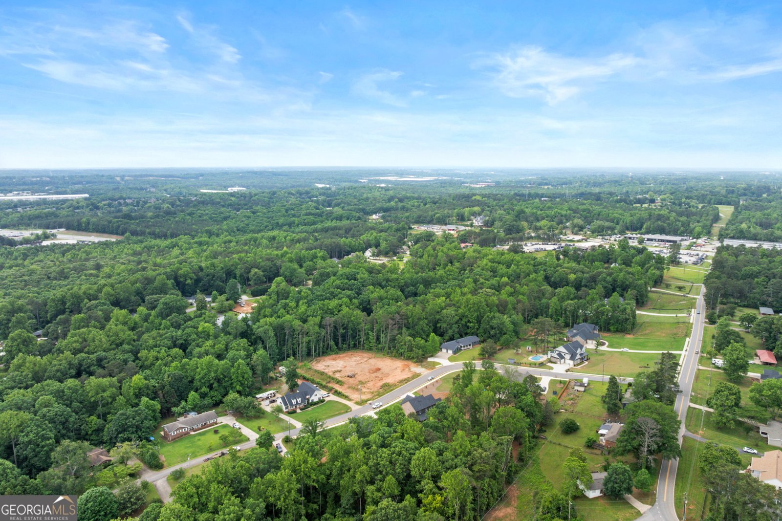 6132 Hutchins Drive Buford - 50