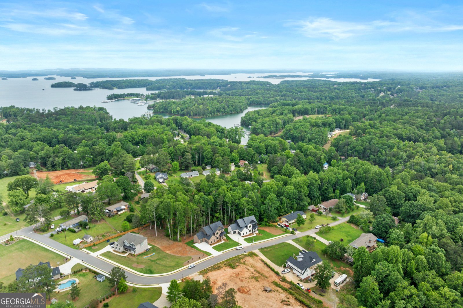 6132 Hutchins Drive Buford - 51