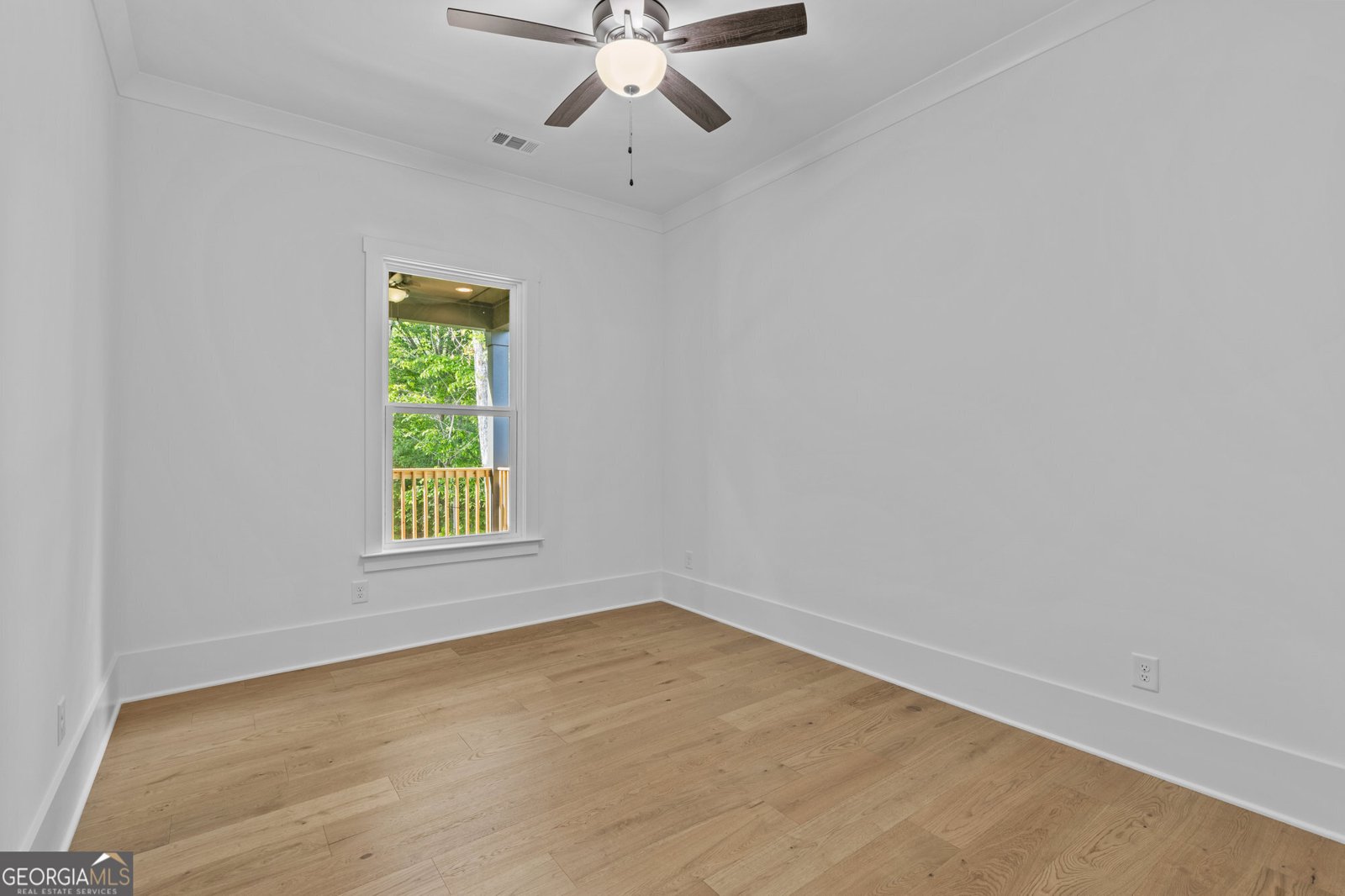 6132 Hutchins Drive Buford - 8