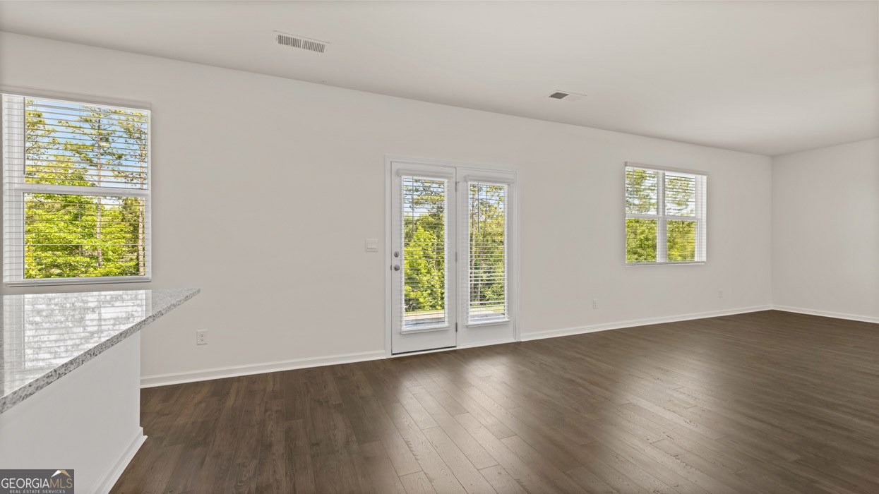 63 White Spruce Way Newnan - 9