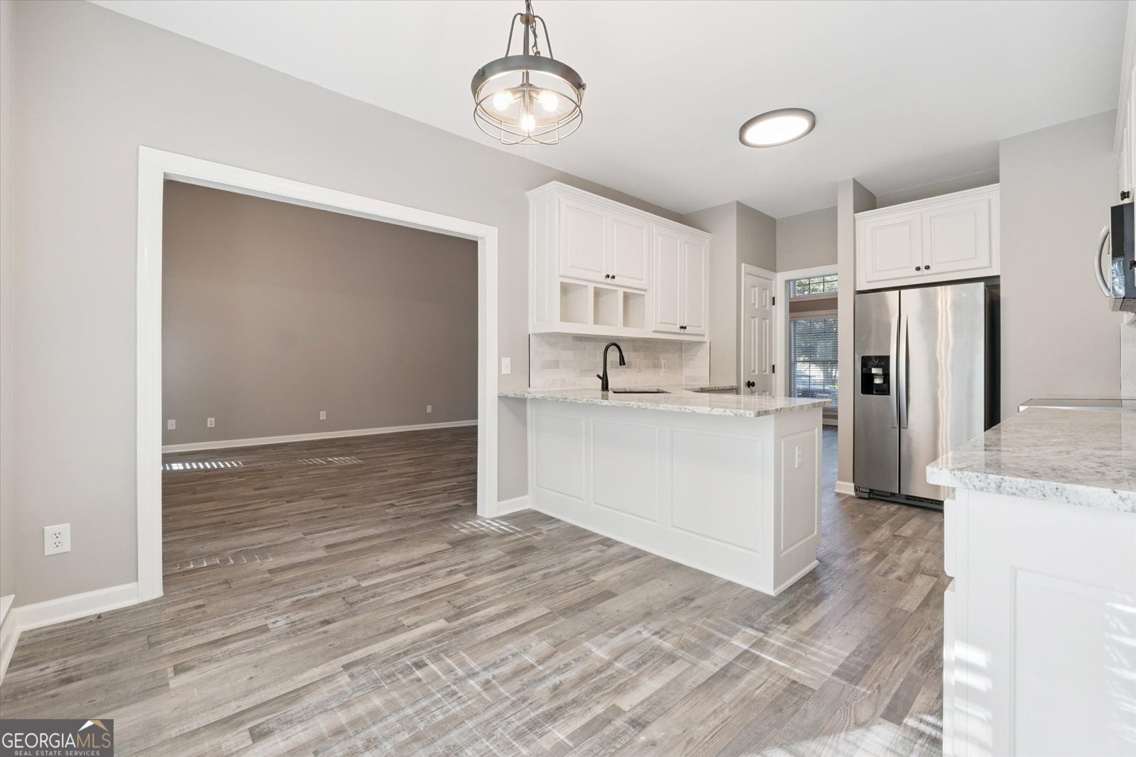 6292 Timber Creek Trail Dahlonega - 15