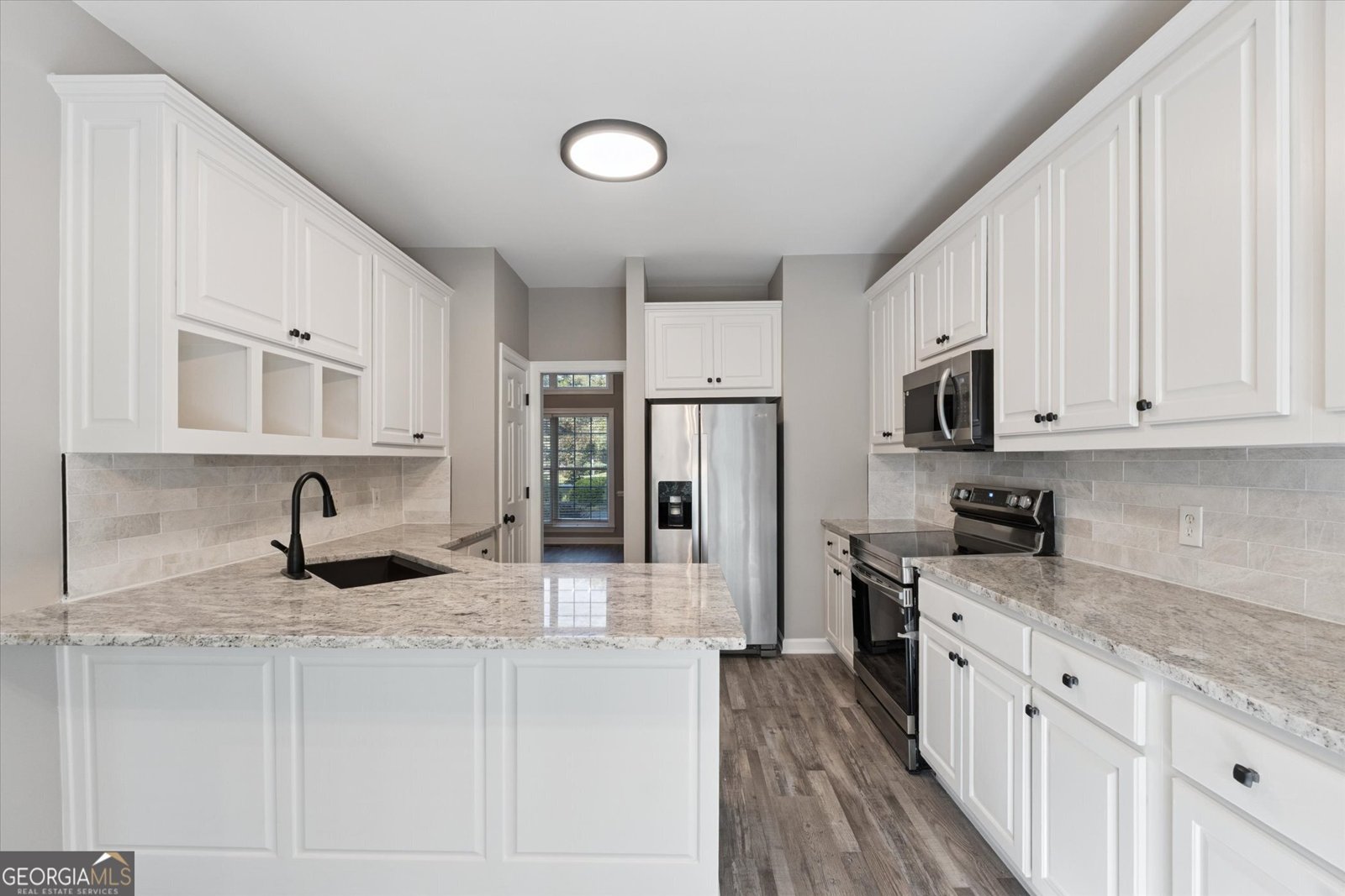 6292 Timber Creek Trail Dahlonega - 16