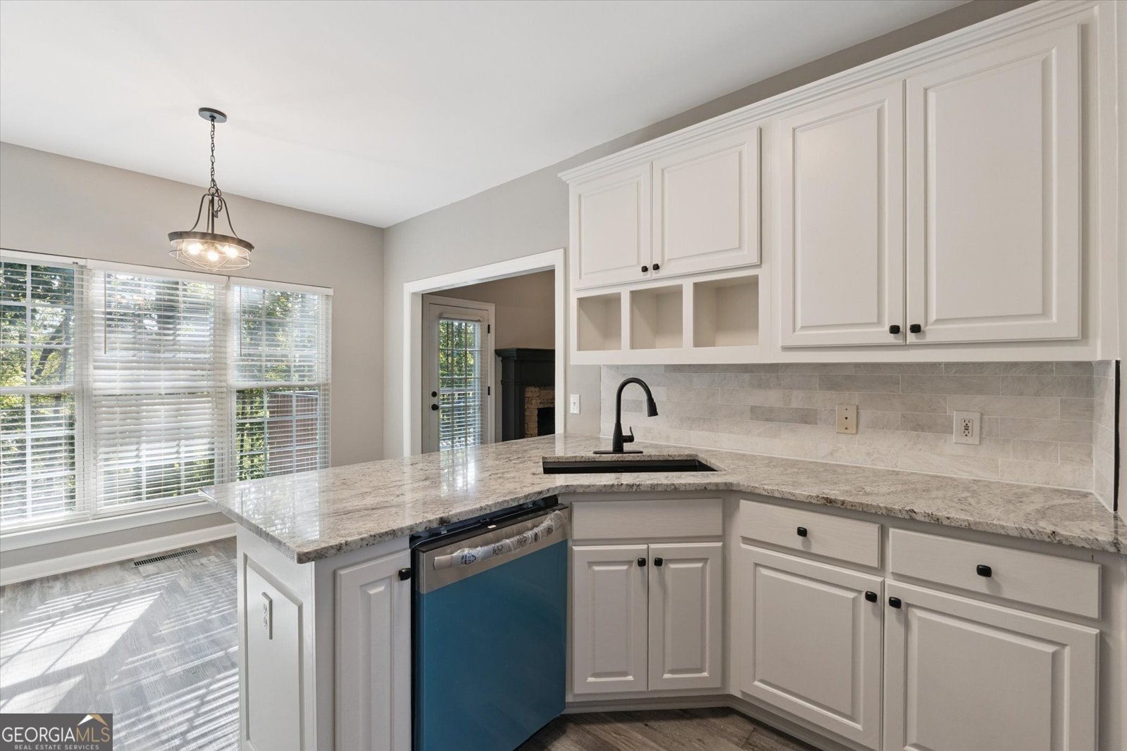 6292 Timber Creek Trail Dahlonega - 17