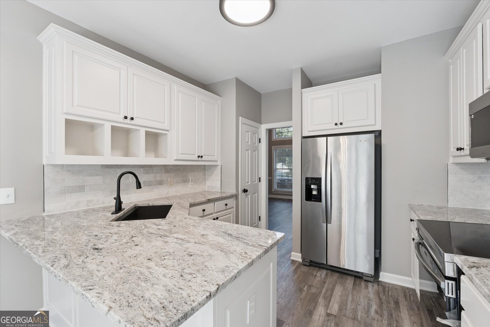6292 Timber Creek Trail Dahlonega - 18