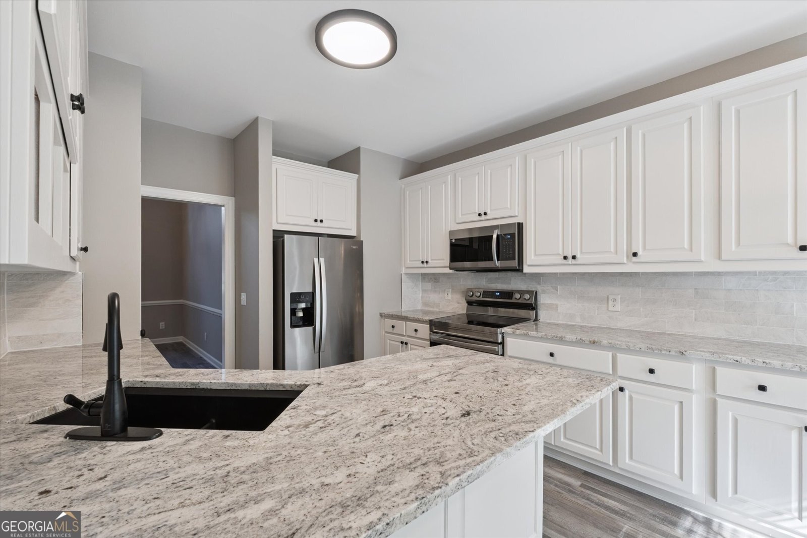 6292 Timber Creek Trail Dahlonega - 19