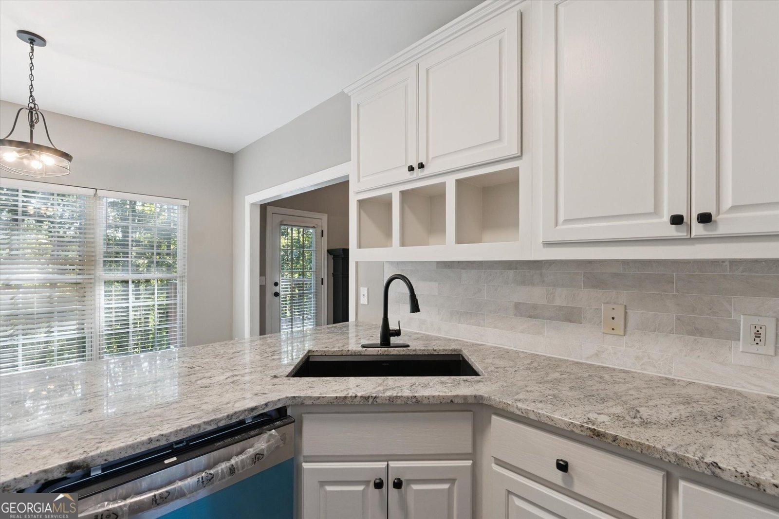 6292 Timber Creek Trail Dahlonega - 20