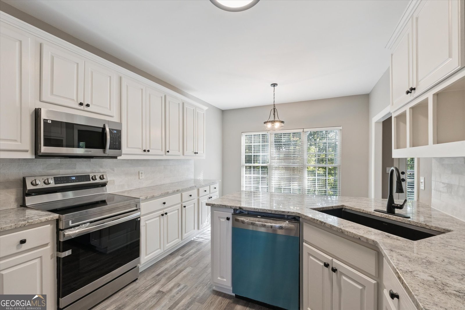 6292 Timber Creek Trail Dahlonega - 21