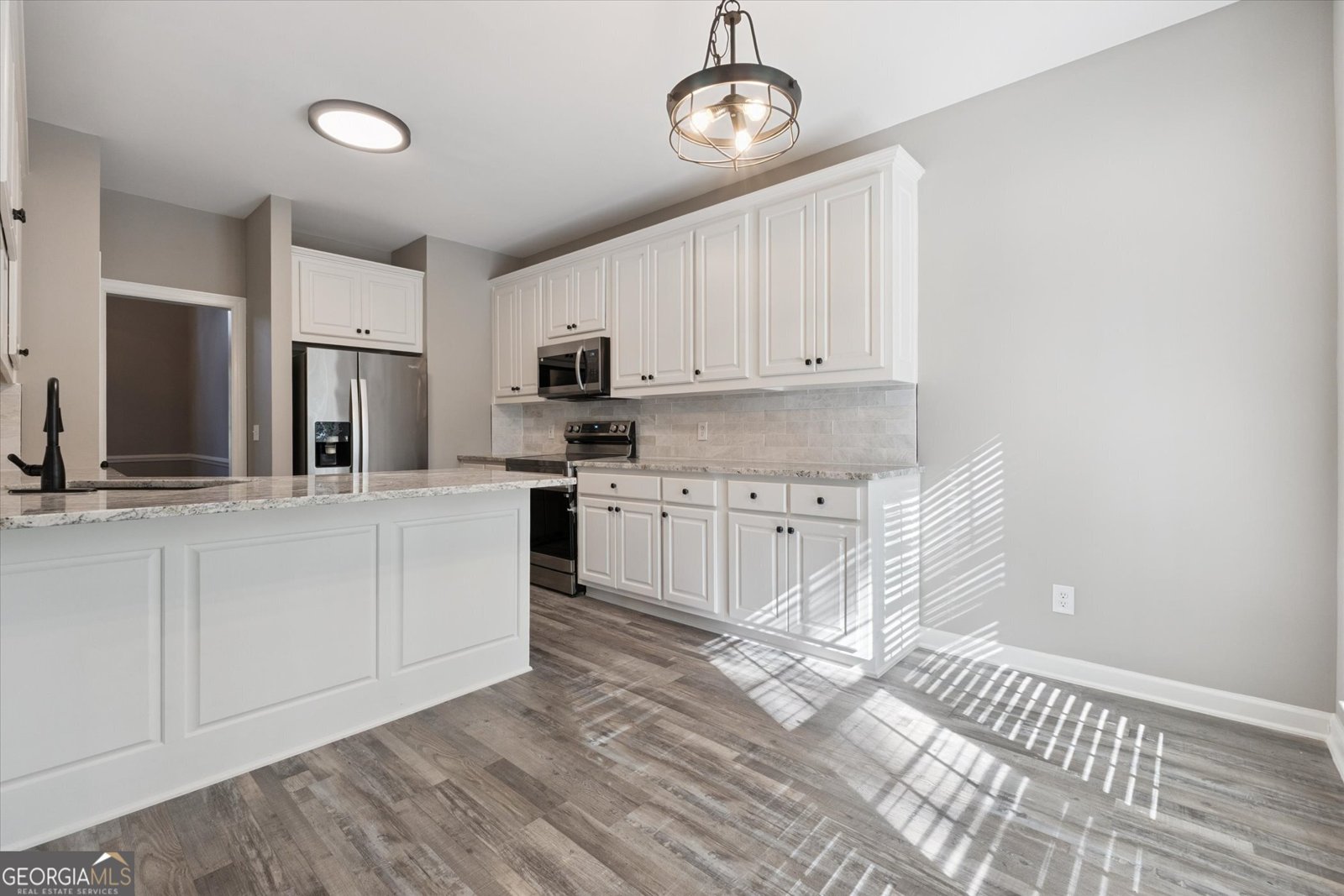6292 Timber Creek Trail Dahlonega - 22