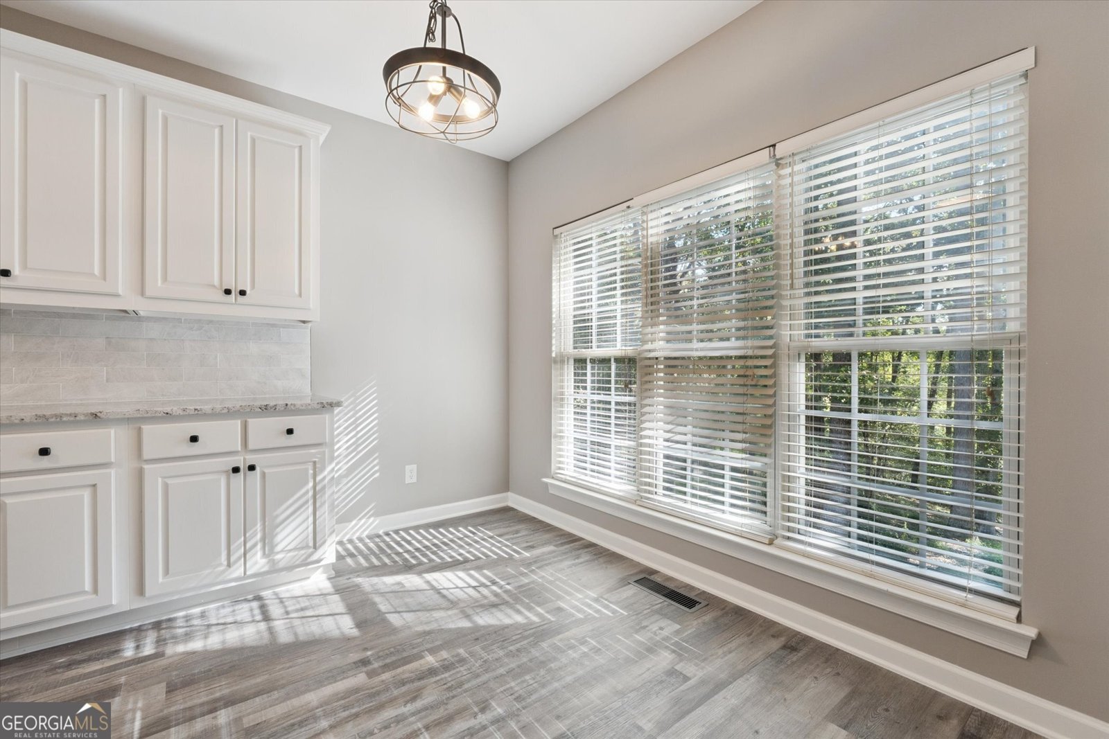 6292 Timber Creek Trail Dahlonega - 23
