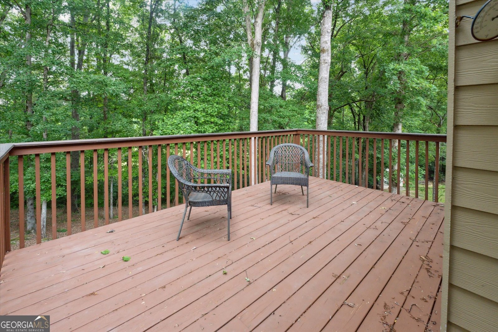 6292 Timber Creek Trail Dahlonega - 24