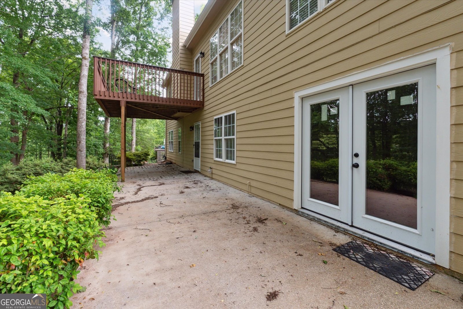6292 Timber Creek Trail Dahlonega - 25