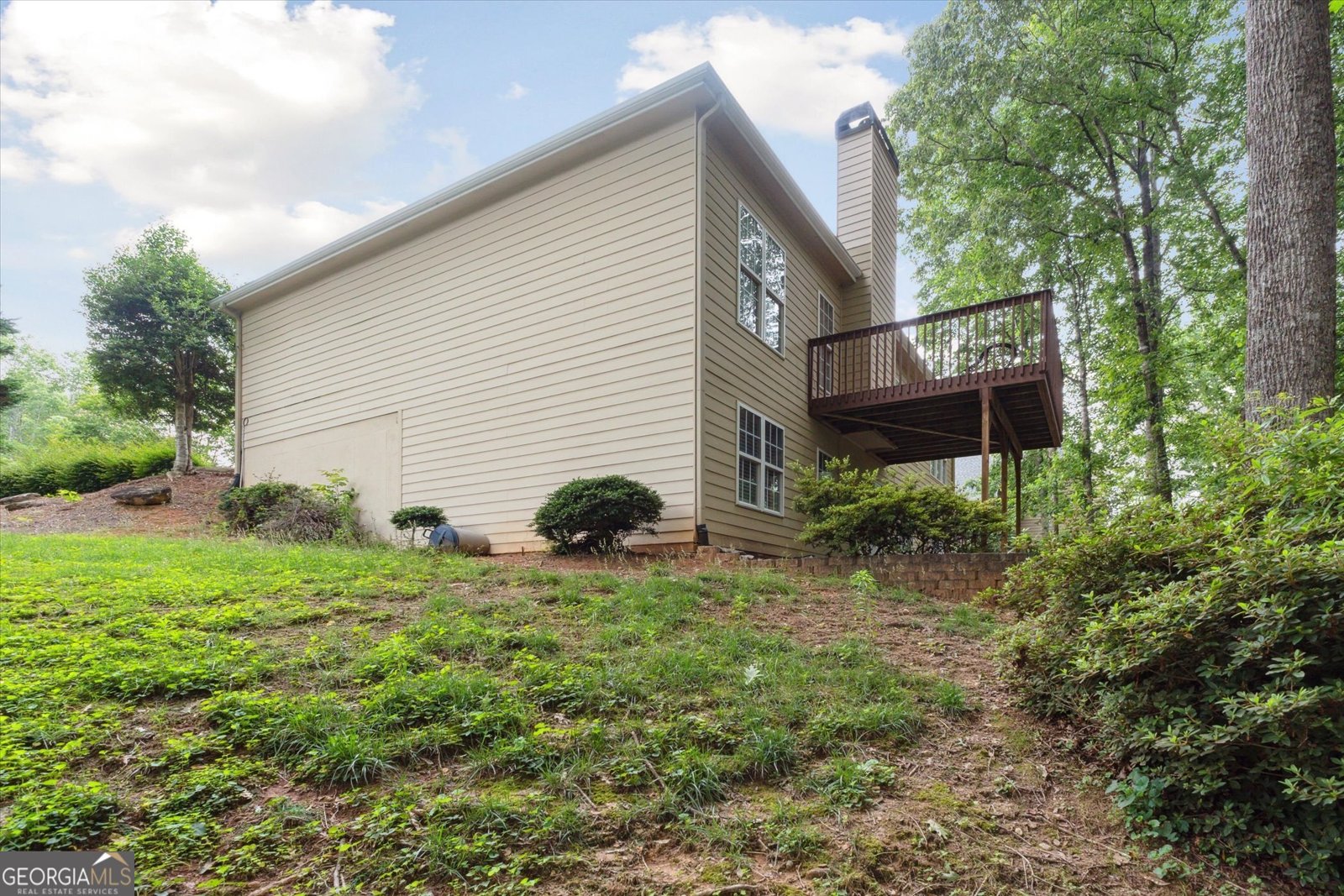 6292 Timber Creek Trail Dahlonega - 26
