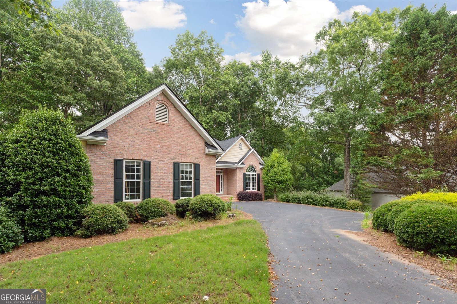 6292 Timber Creek Trail Dahlonega - 3