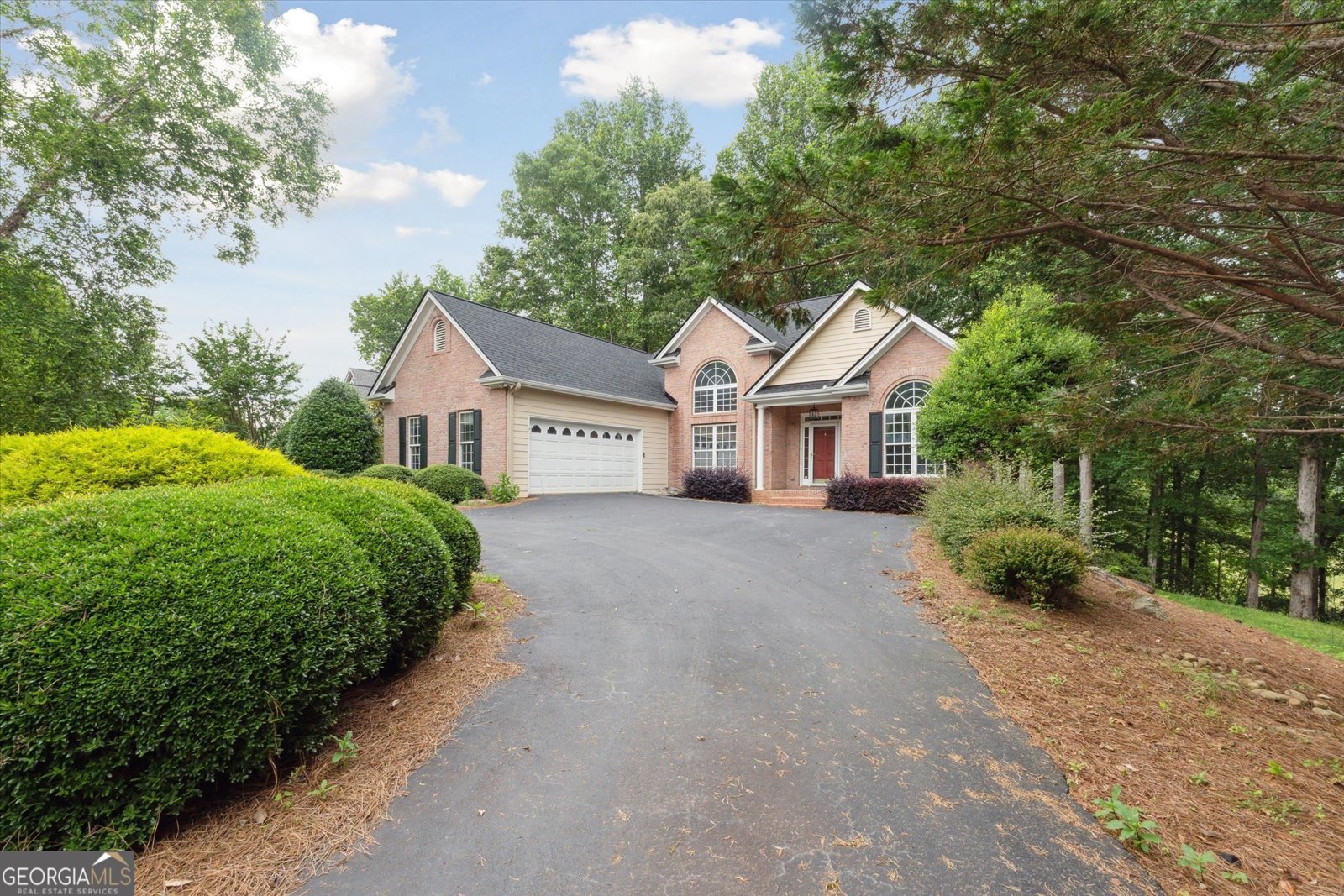6292 Timber Creek Trail Dahlonega - 5