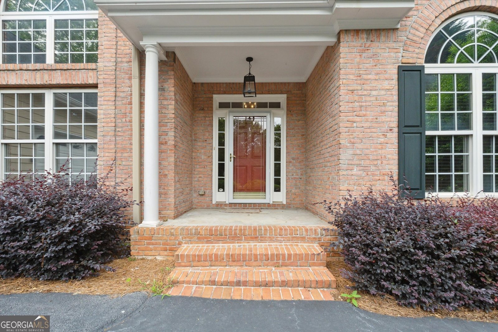 6292 Timber Creek Trail Dahlonega - 6