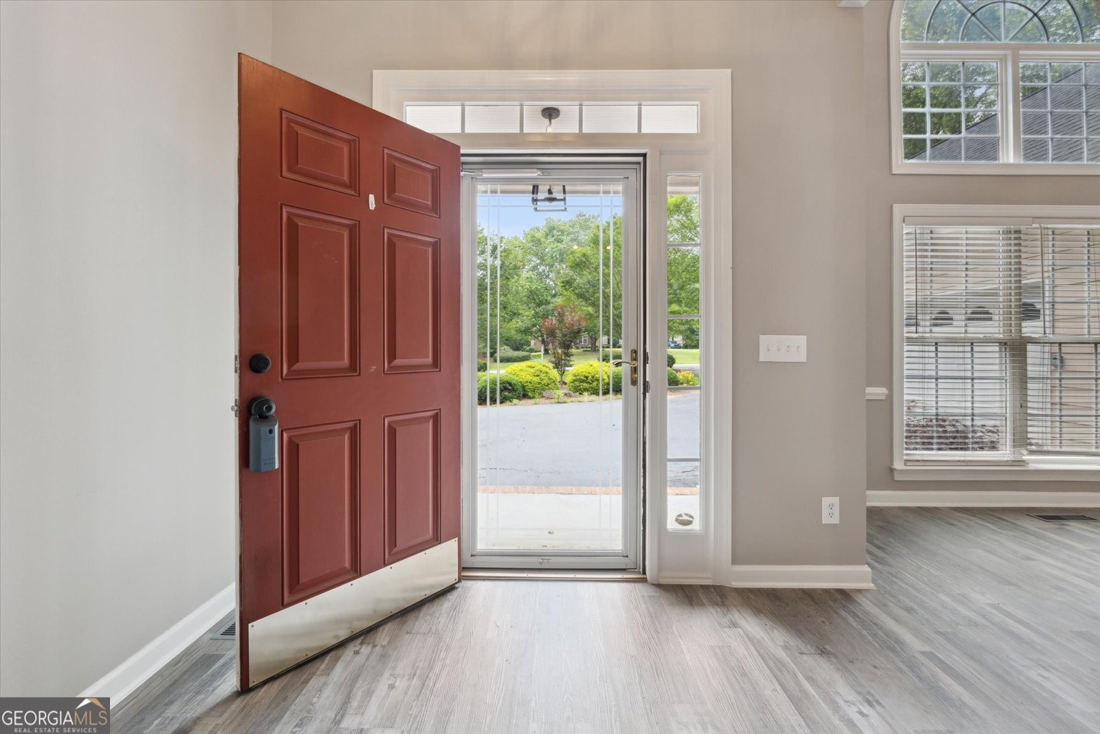 6292 Timber Creek Trail Dahlonega - 7