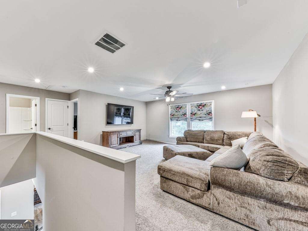 186 Greenbrier Way Canton - 23