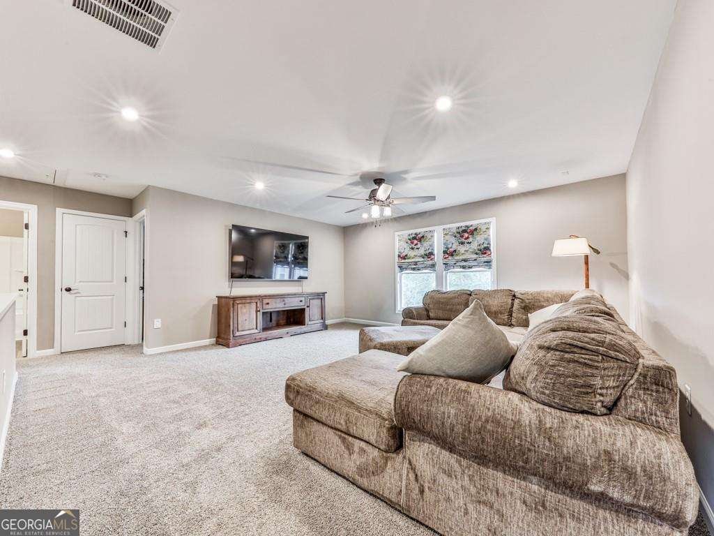 186 Greenbrier Way Canton - 24