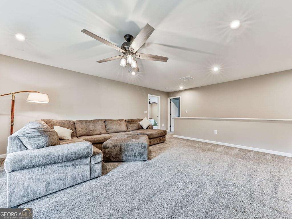 186 Greenbrier Way Canton - 25