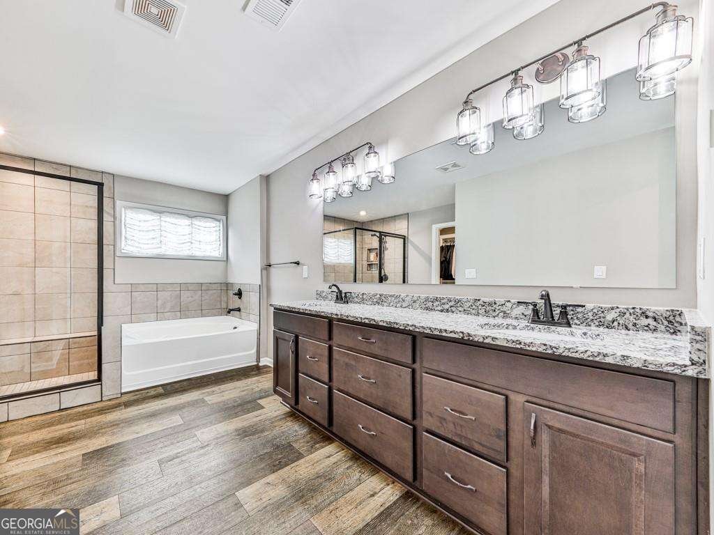 186 Greenbrier Way Canton - 28