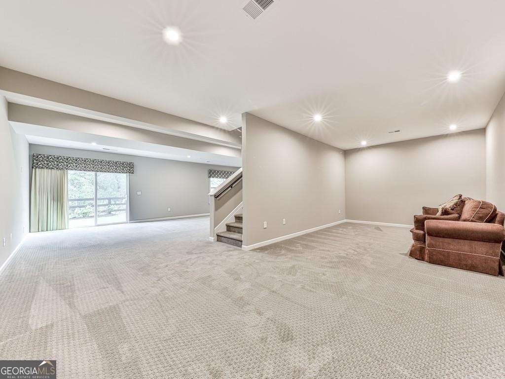 186 Greenbrier Way Canton - 5