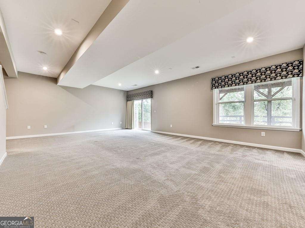 186 Greenbrier Way Canton - 7