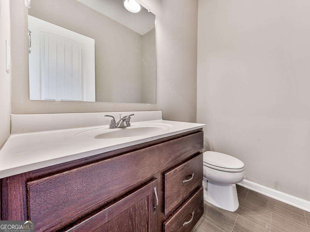 186 Greenbrier Way Canton - 8
