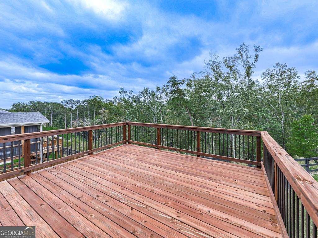 186 Greenbrier Way Canton - 9