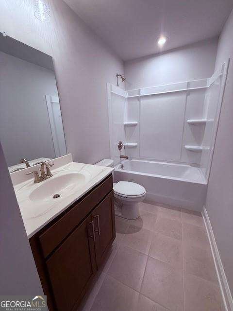 4276 Azalea Ridge Way Hoschton - 16