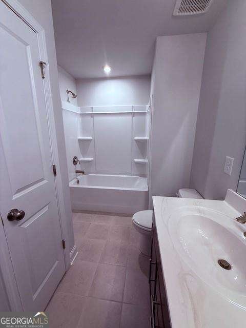 4276 Azalea Ridge Way Hoschton - 20