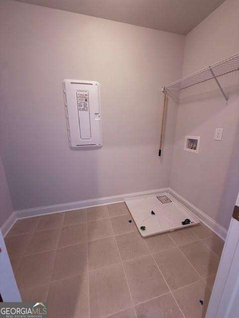 4276 Azalea Ridge Way Hoschton - 22